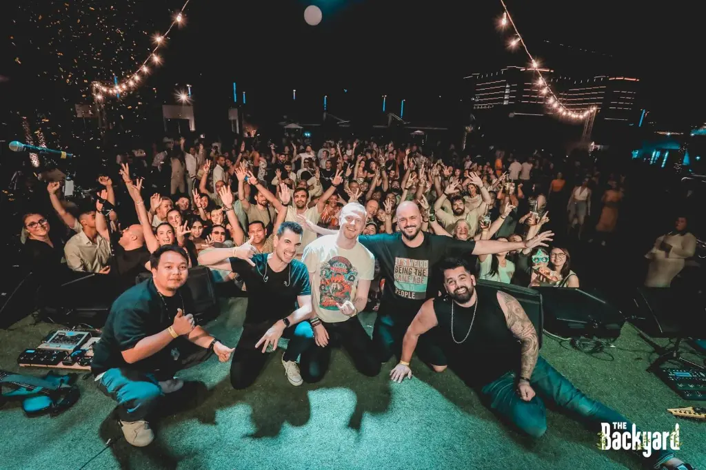 WhatsApp Image 2024-11-25 at 7.37.50 PM.webp