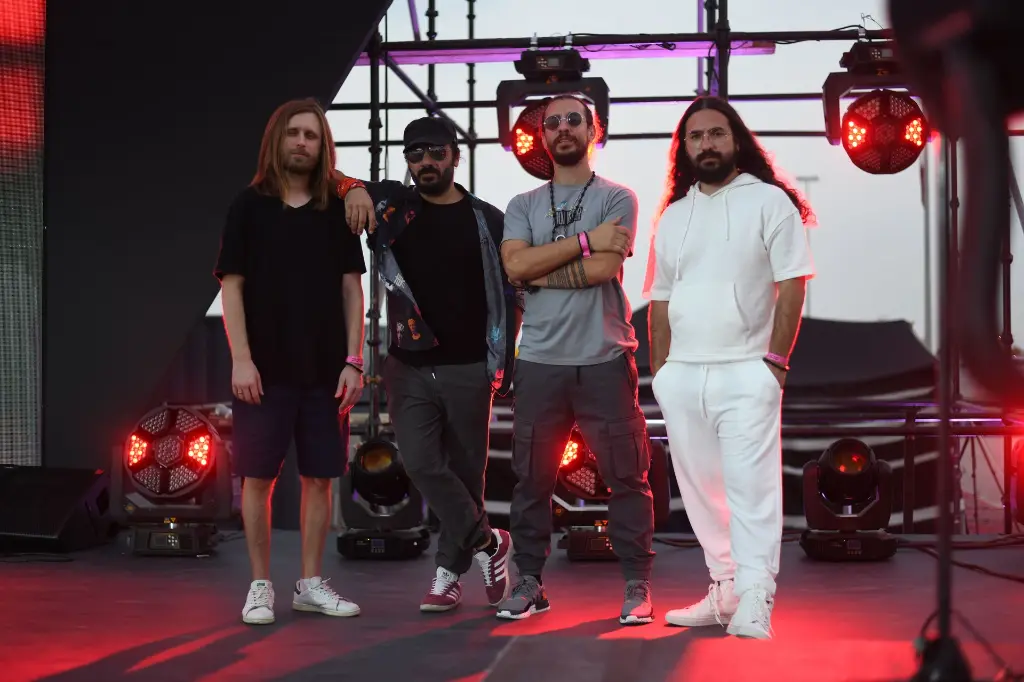 Copy of 1778EED1-3CFD-4312-9DD4-AA81F004A5FE.webp