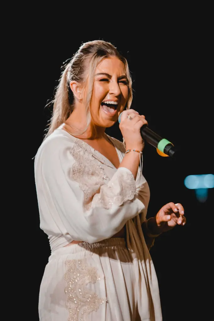 Copy of Copy of MAH_3570 (1).webp