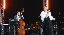 Carol - Jazz Band.webp