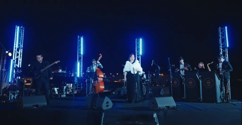 Carol Jazz Band.webp