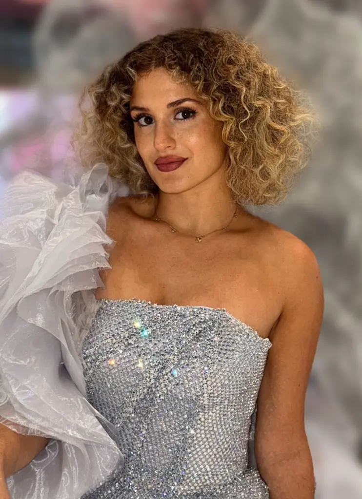 Copy of PHOTO-2025-10-03-00-42-44 2.webp