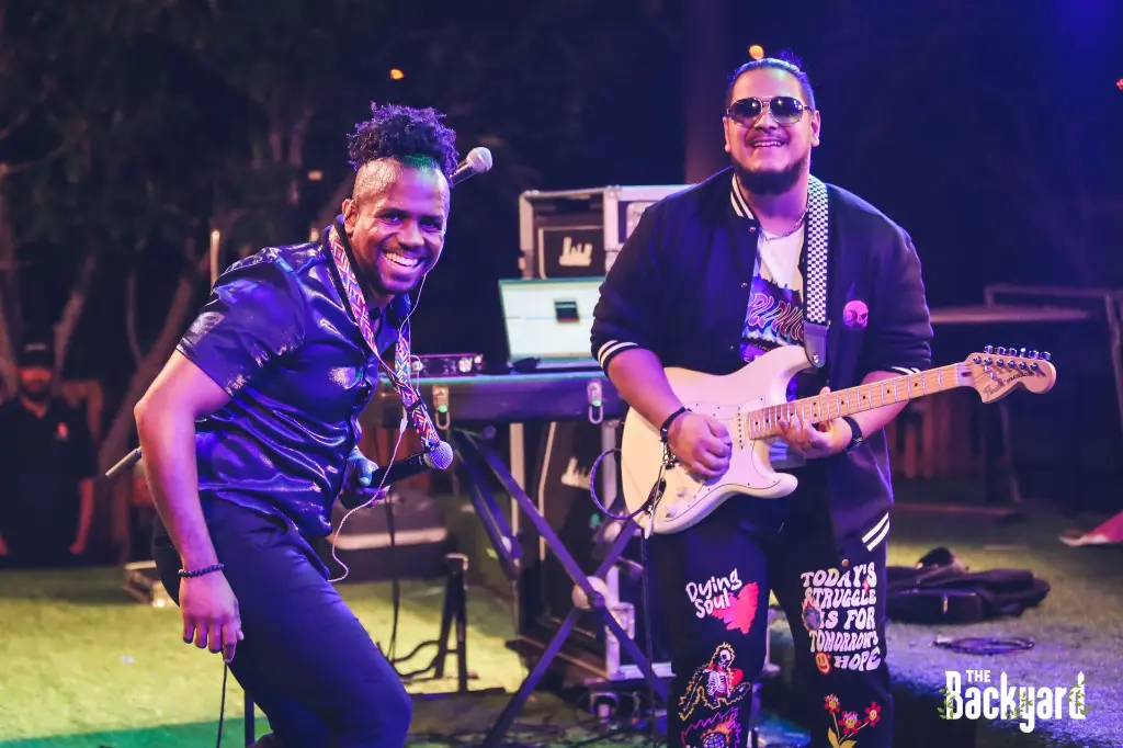 Copy of MAH_0901.webp