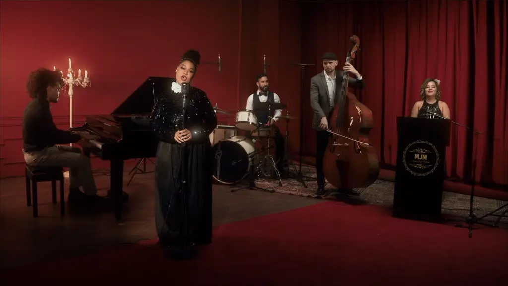 Image 17-10-2024 at 2.16 PM.webp