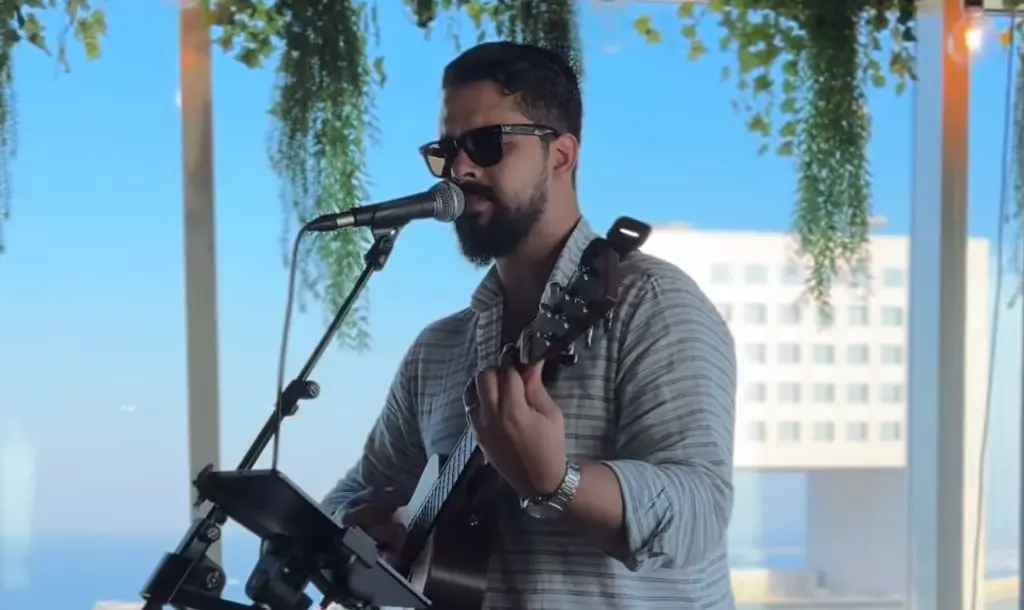 Copy of WhatsApp Image 2024-11-04 at 8.31.03 AM.webp