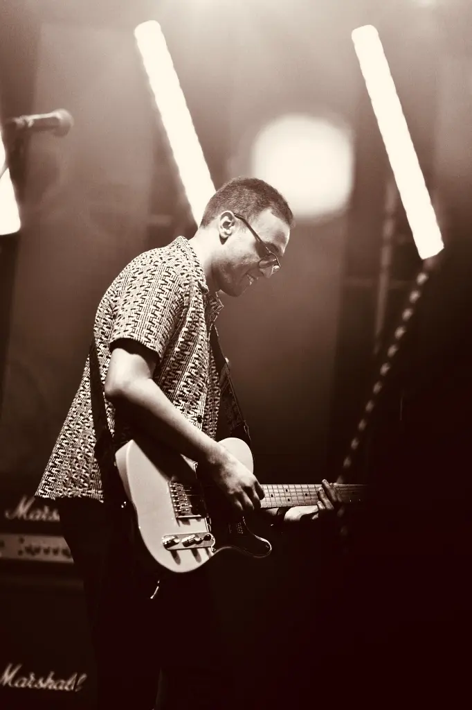 WhatsApp Image 2025-08-07 at 3.38.46 PM.webp