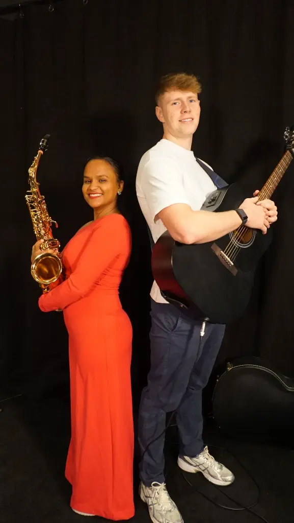 Copy of DSC09039.webp