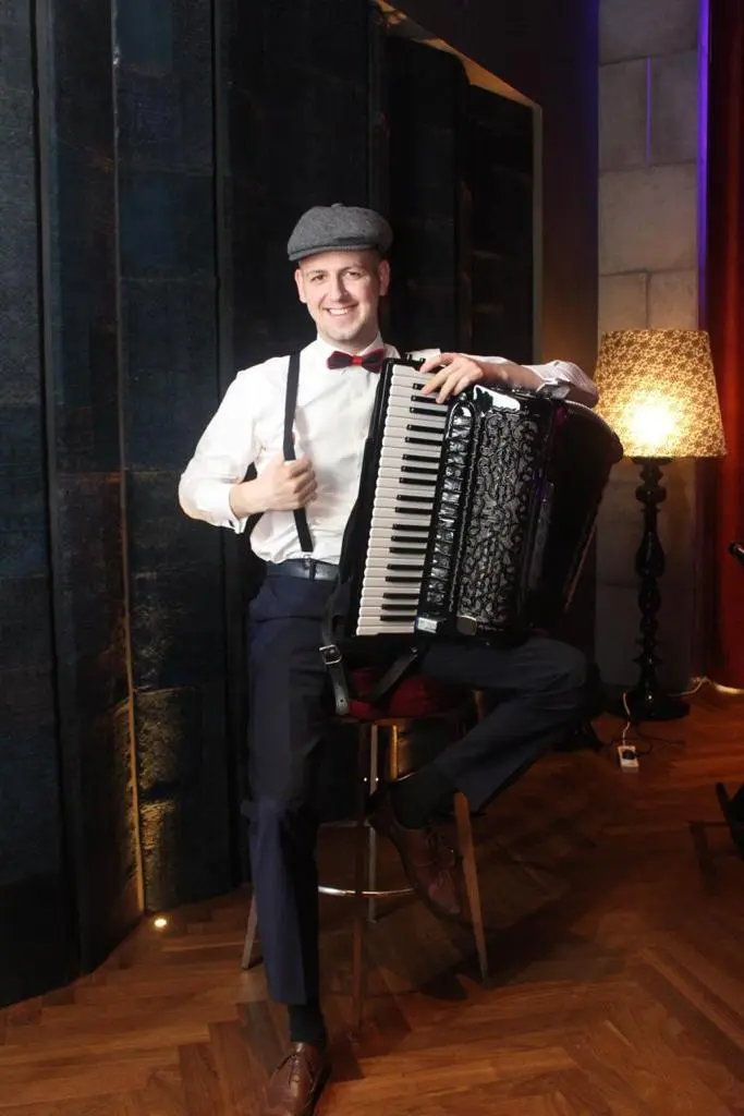 WhatsApp Image 2024-07-28 at 12.40.31_5700fad2.webp