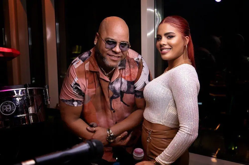 WhatsApp Image 2024-11-12 at 3.12.42 PM (1).webp