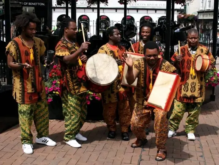 WhatsApp Image 2024-07-03 at 00.32.48_c132cc90.webp