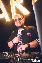 DJ Escobar...webp