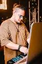 DJ Escobar.webp