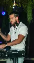 DJ Ely... (2).webp