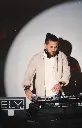DJ Ely....webp