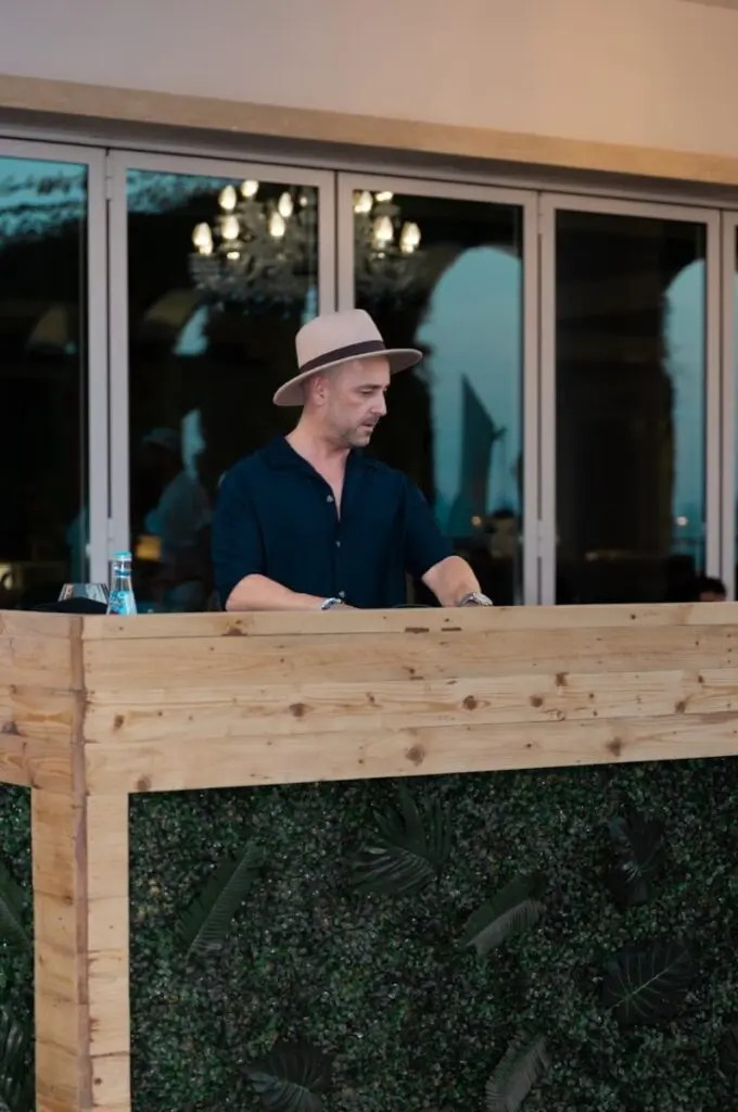 DJ Steve Paris..webp