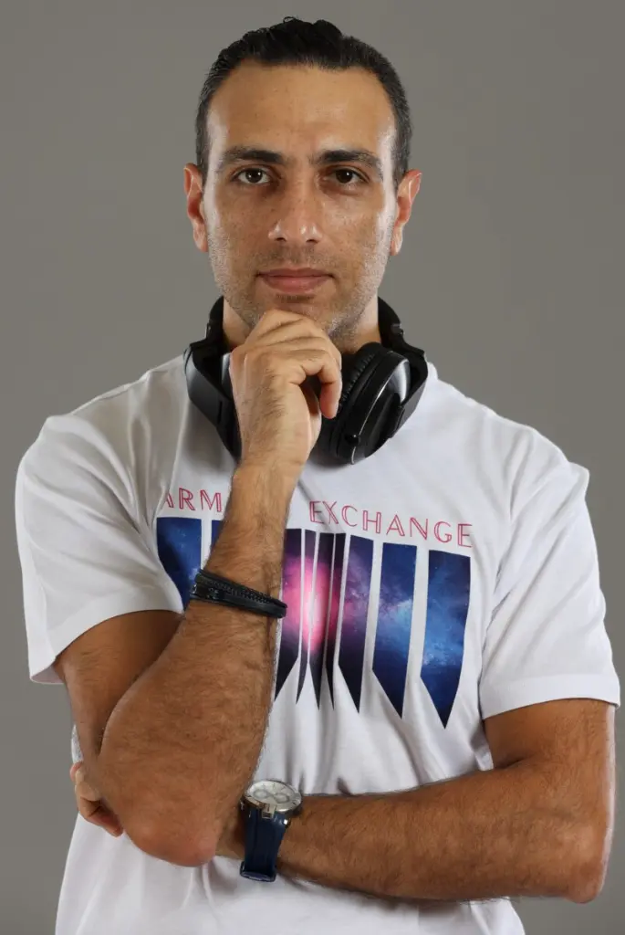 DJ karim.webp