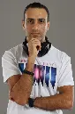 DJ karim.webp
