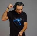 DJ karim....webp
