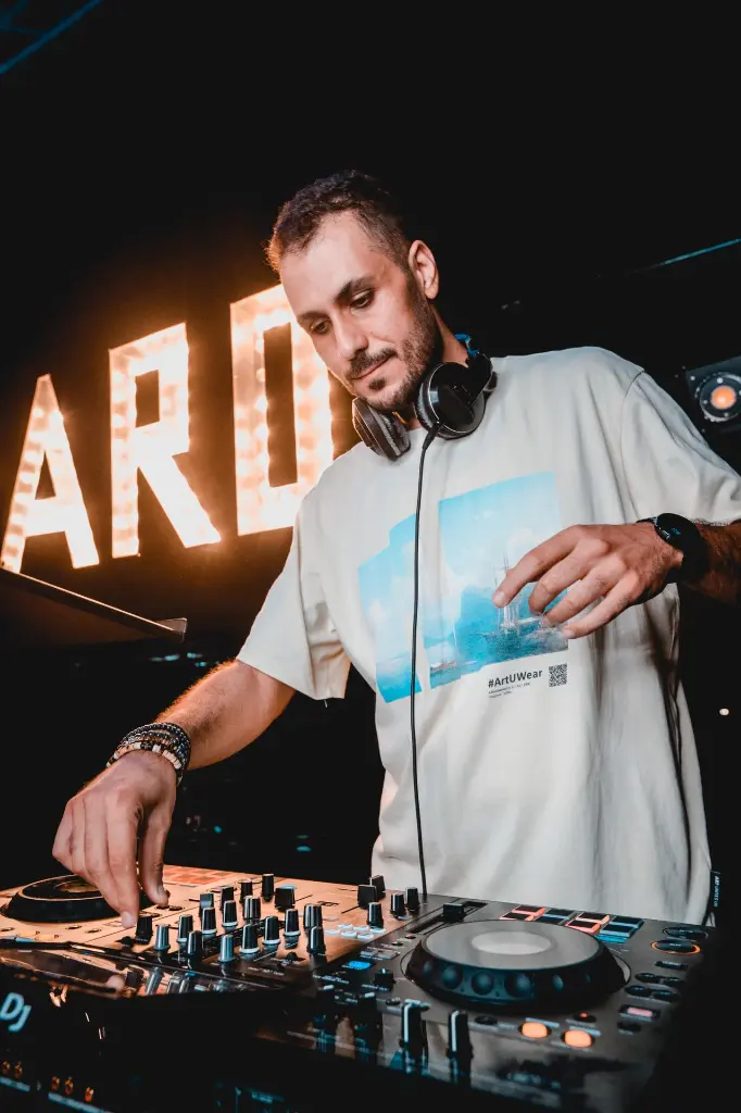 DJ bob..webp