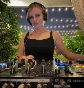 DJ Lahoda..webp