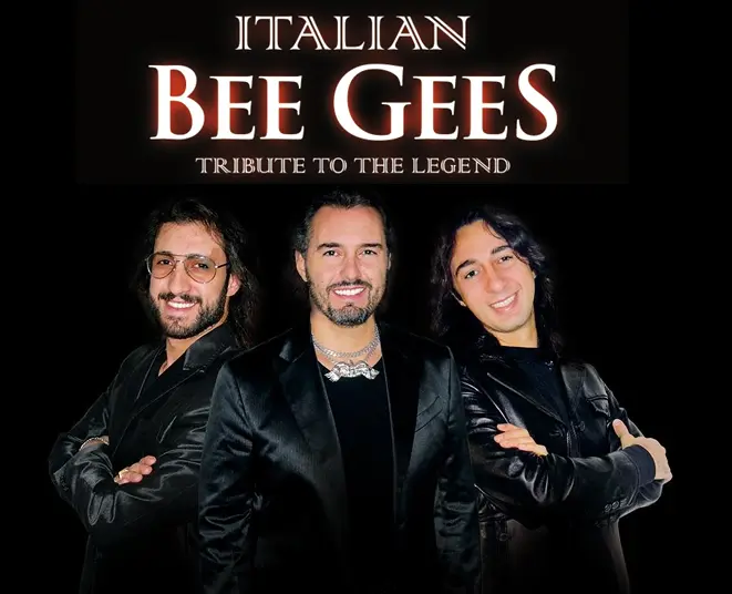 Screenshot 2025-11-10 192116.webp