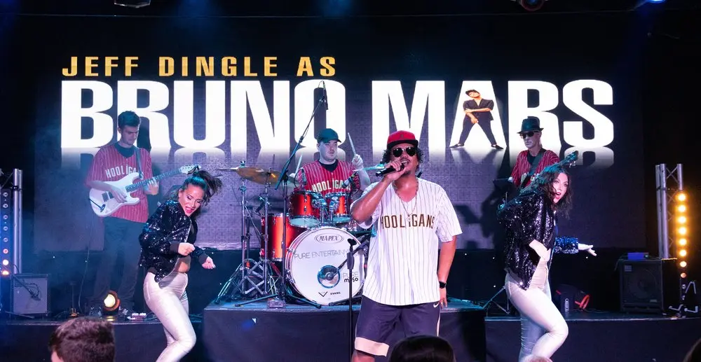 Copy of Bruno 4.webp