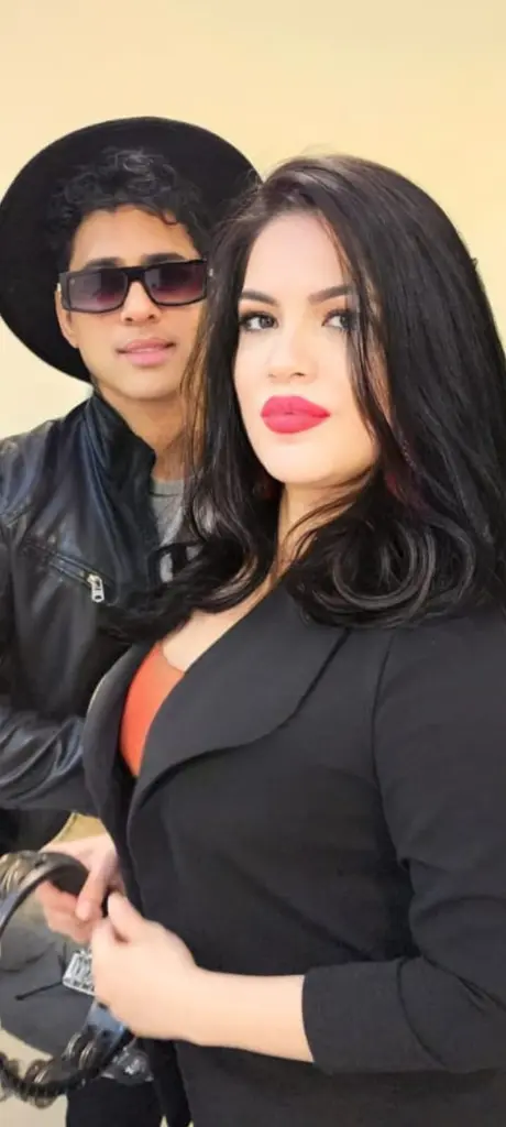 WhatsApp Image 2025-06-25 at 9.51.08 PM.webp