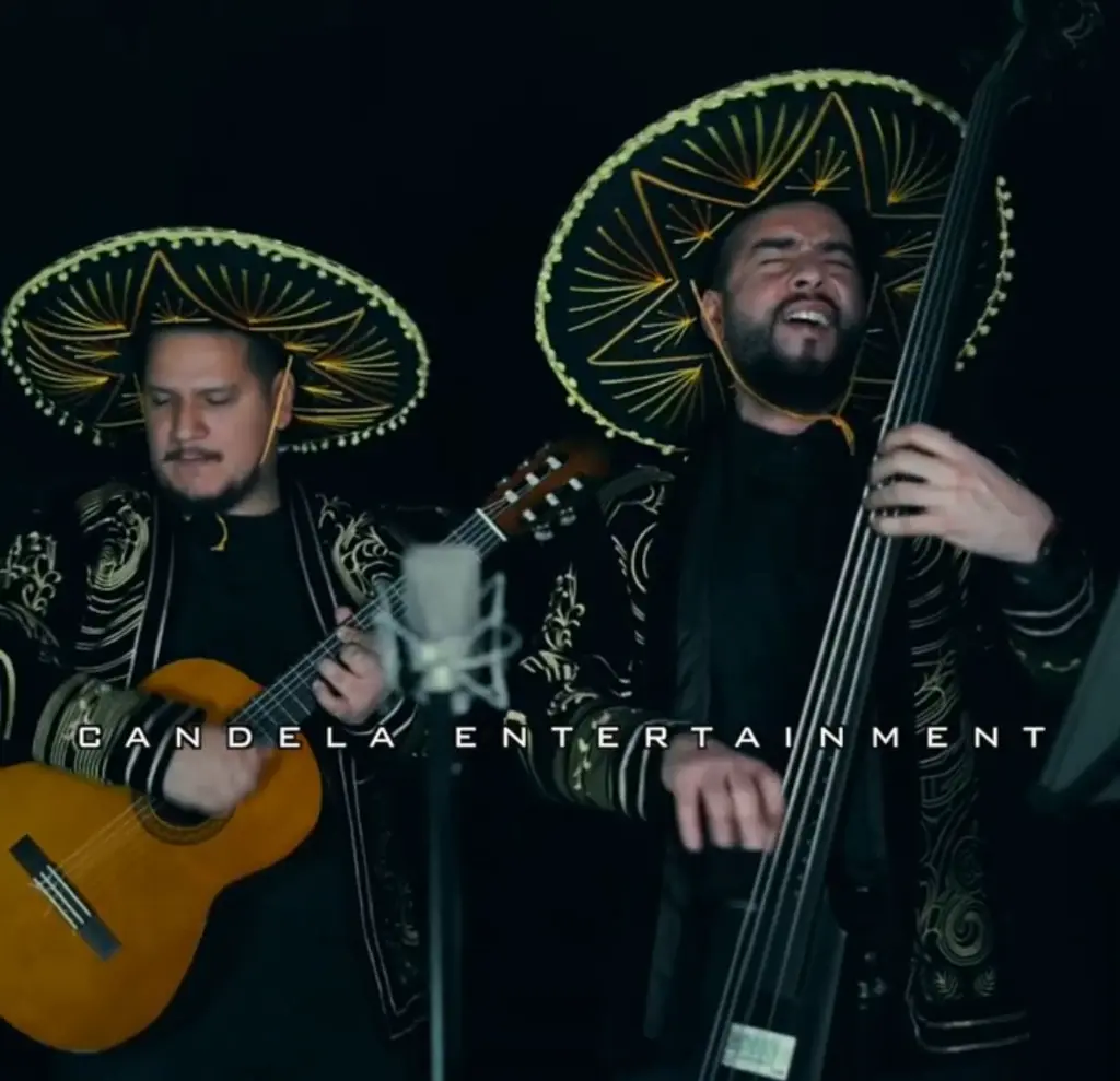 WhatsApp Image 2025-09-24 at 4.44.31 PM.webp