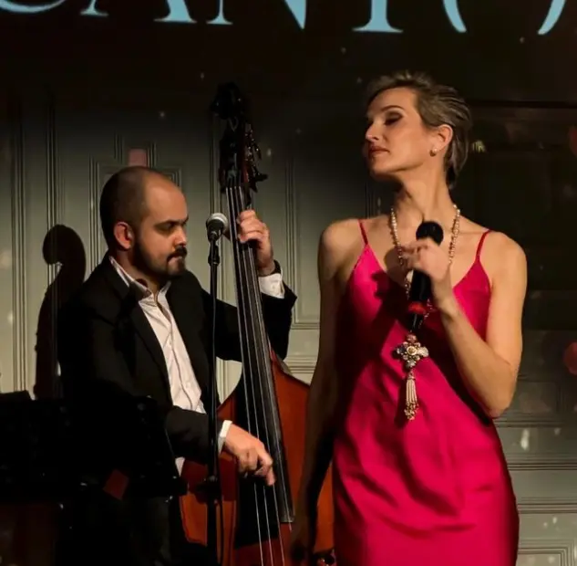 Screenshot 2024-07-30 181946.webp