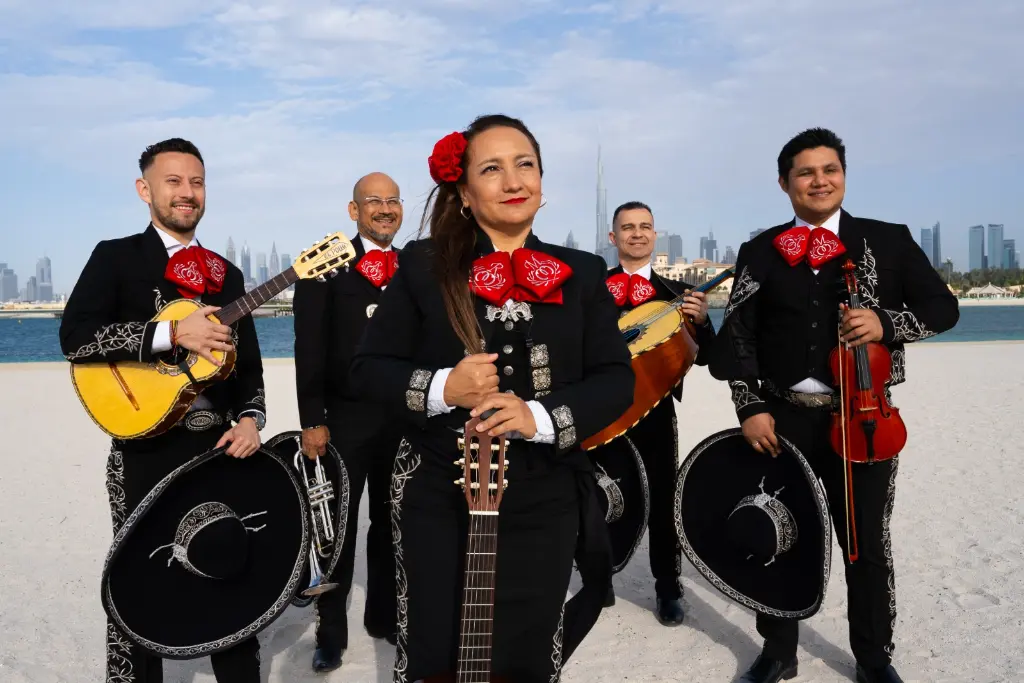 WhatsApp Image 2024-11-10 at 9.47.50 PM (3).webp