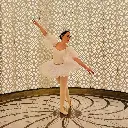 ballet01