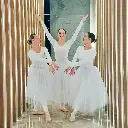 ballet03