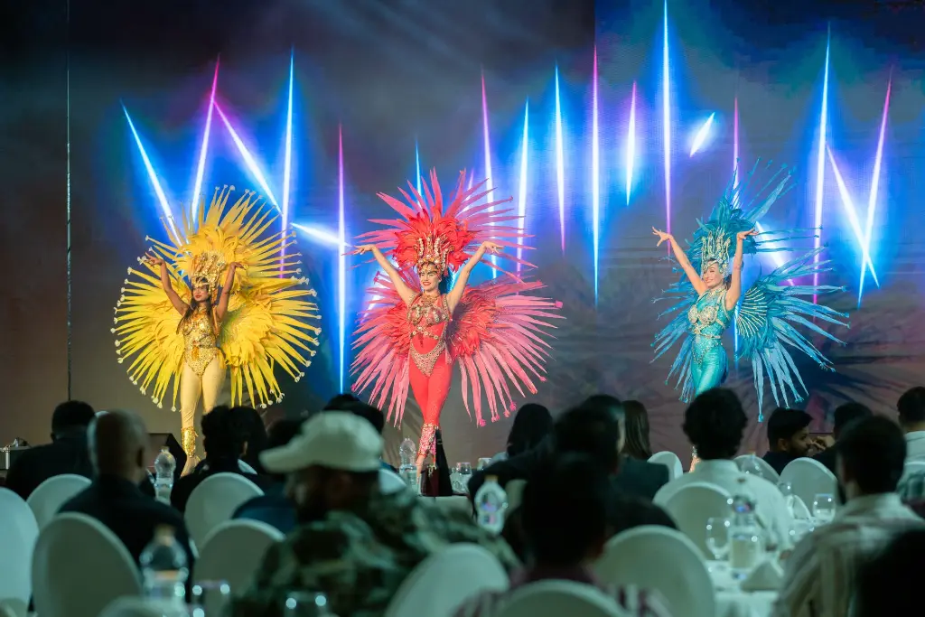 Копия ARN_6458 - Copy.webp