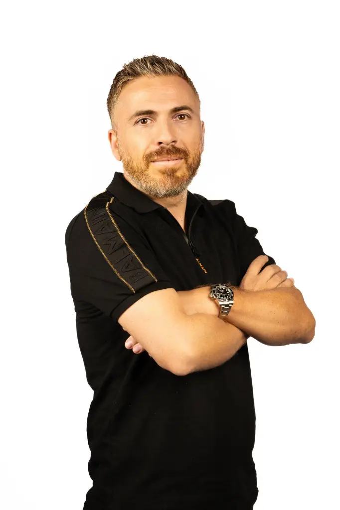 WhatsApp Image 2025-08-11 at 5.12.06 PM.webp