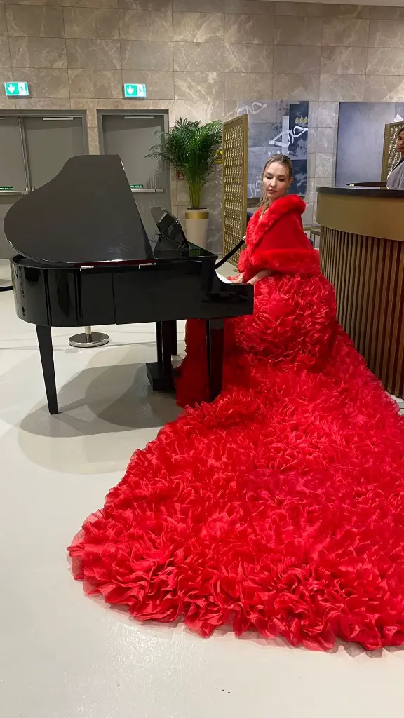 WhatsApp Image 2024-12-18 at 5.24.49 PM.webp