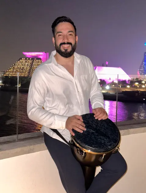 Screenshot 2025-11-11 190417.webp