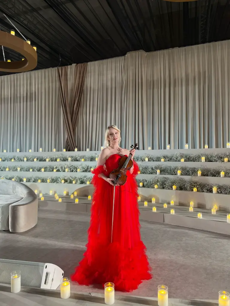 WhatsApp Image 2025-04-16 at 12.23.58 PM.webp