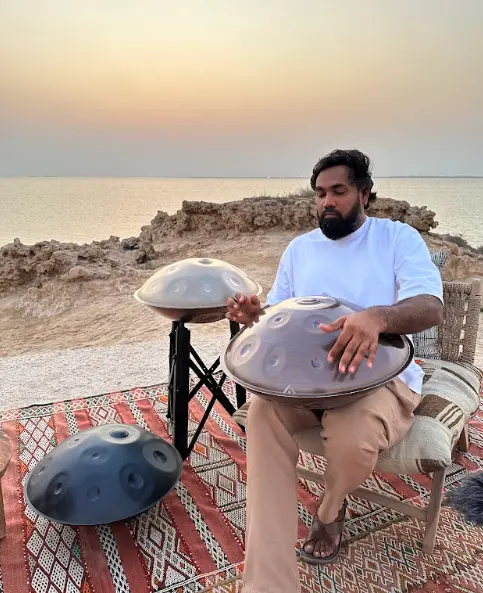 Screenshot 2025-11-11 194212.webp