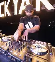 DJ sein..webp