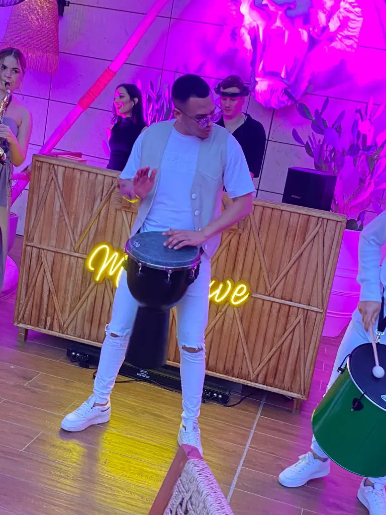 WhatsApp Image 2024-11-27 at 2.26.10 PM (1).webp