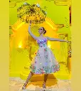 flowerdancer.webp