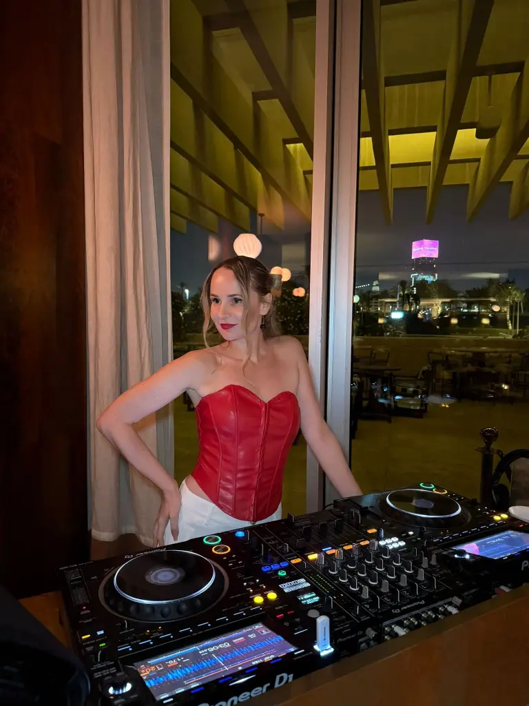 DJ Soova.... (2).webp