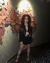 Elena.webp