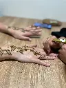 henna.webp
