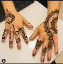 henna,,.webp
