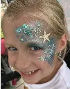 Glitter....webp