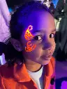 UV Facepaint......webp