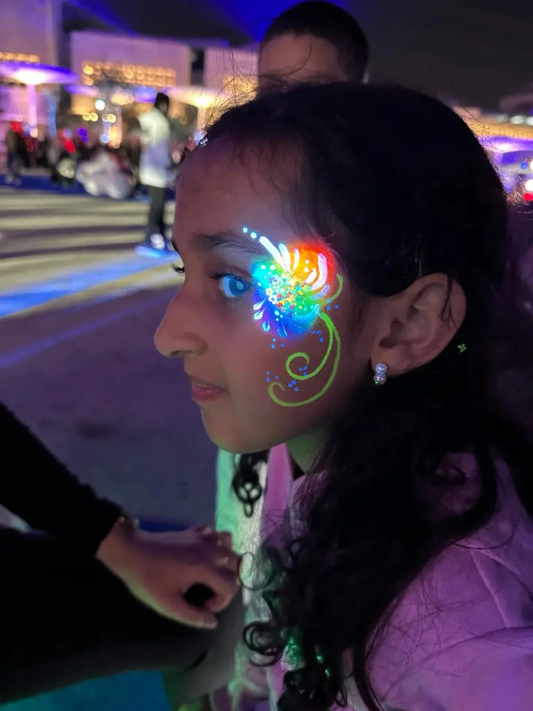 UV Facepaint....webp