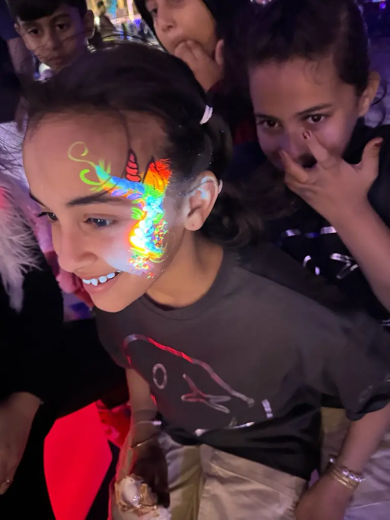 UV Facepaint.....webp