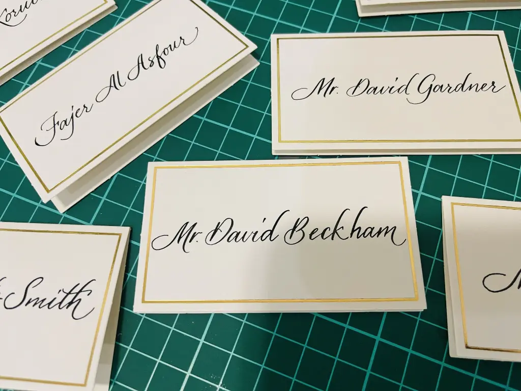 calligraphy (2).webp